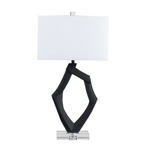 31.25"H Laurence Table Lamp