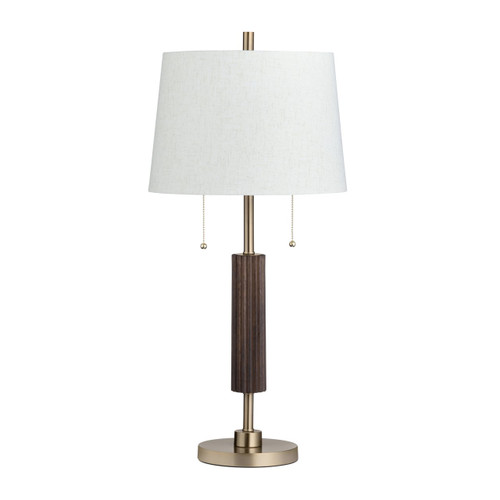 28"H Arlo Table Lamp
