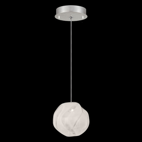 Vesta 6.5"W Round Drop Light (866140)