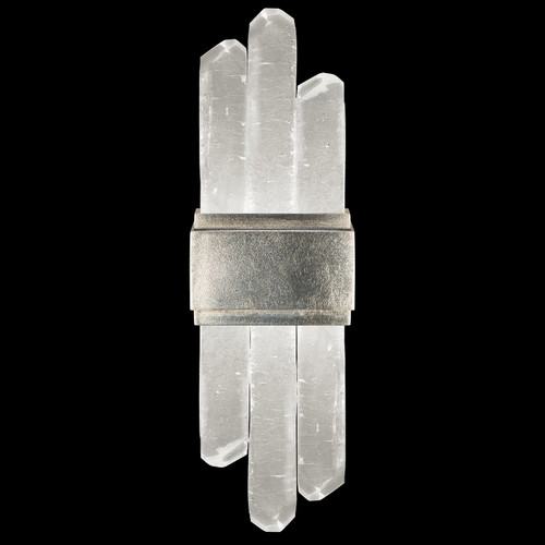 Lior 16.5"H Sconce