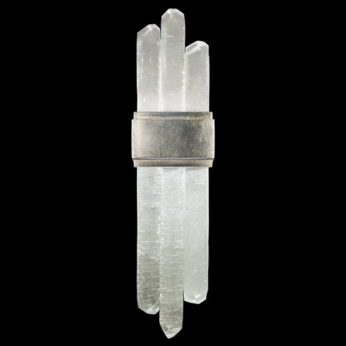 Lior 21"H Sconce