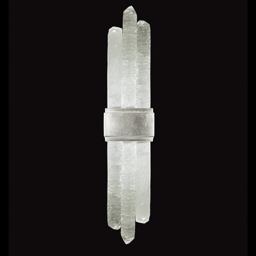 Lior 25.5"H Sconce