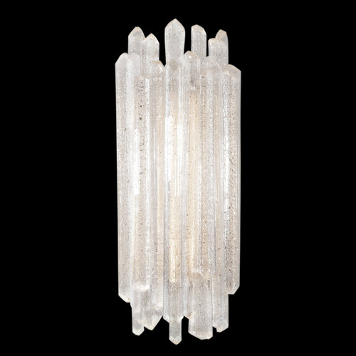 Diamantina 16.5"H Sconce