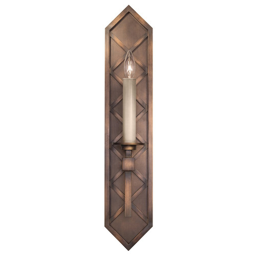 Cienfuegos 25"H Sconce (889550)