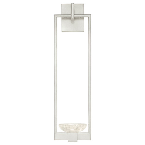 Delphi 26.75"H Sconce