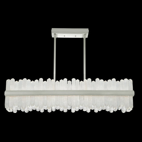 Lior 48"W Rectangular Pendant (898040)