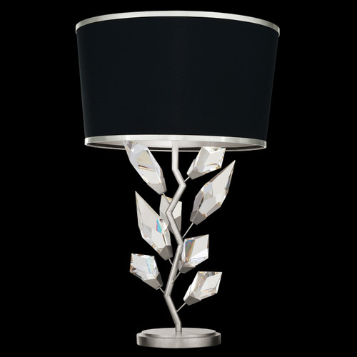 Foret 30"H Table Lamp