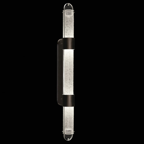 Bond 60"H  Sconce