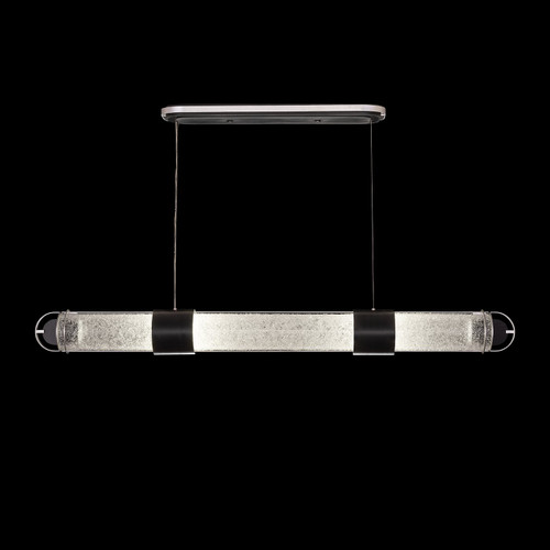 Bond 60"W Linear Pendant (926040)