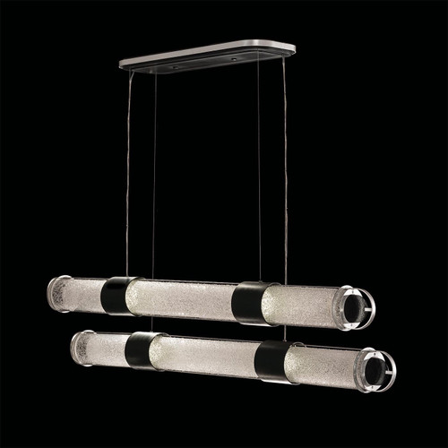 Bond 60"W Linear Pendant (926240)