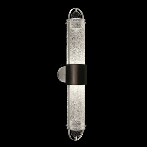 Bond 35.3"H  Sconce