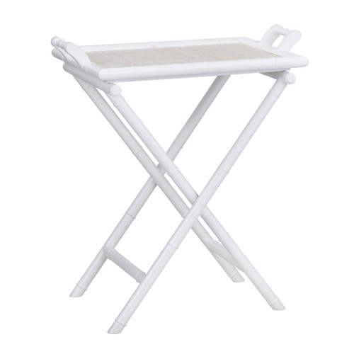 Accent_End Table (CVFDR1004)