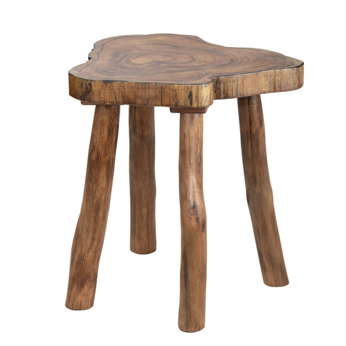Accent_End Table (CVFDR1002)