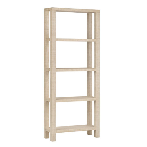 4 Shelf Etagere (CVFDR1009)