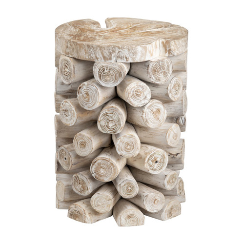 Accent_End Table (CVFDR1015)