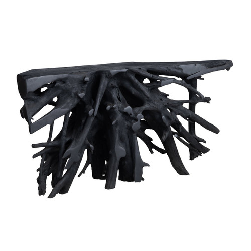 Console_Sofa Table (CVFDR1018)