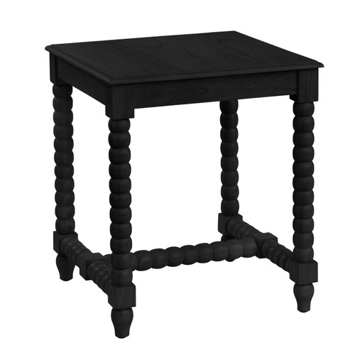 Accent_End Table (CVFDR1023)