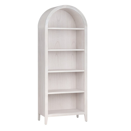 5 Shelf Bookcase (CVFDR1027)