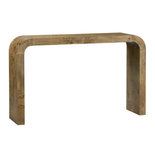 Console_Sofa Table (CVFDR1035)