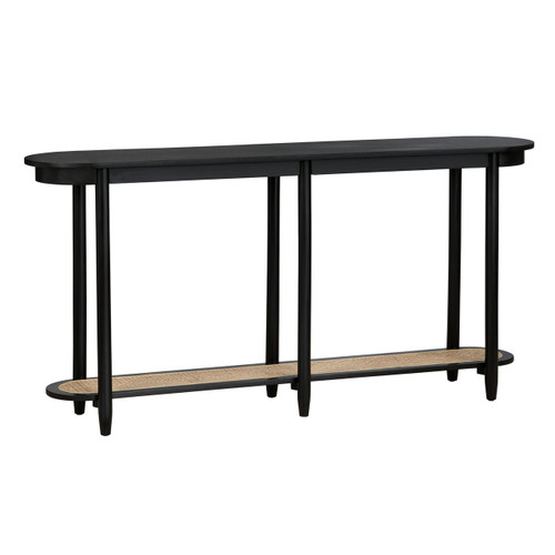 Console_Sofa Table (CVFDR1039)