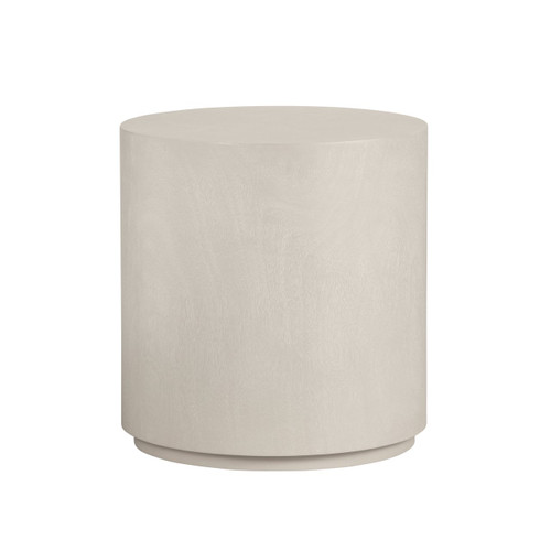 Accent_End Table (CVFDR1043)