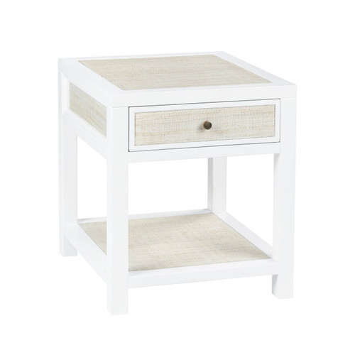 Accent_End Table (CVFDR1151)