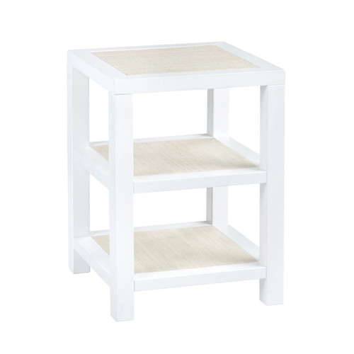 Accent_End Table (CVFDR1152)