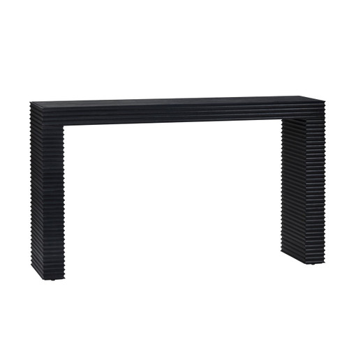 Console_Sofa Table (CVFDR1155)