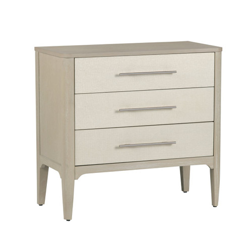 3 Drawer Accent Chest (CVFDR1159)