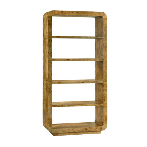 5 Shelf Etagere (CVFDR1167)
