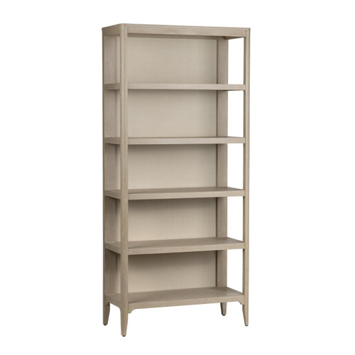 4 Shelf Bookcase (CVFDR1201)