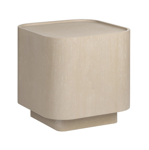 Accent_End Table (CVFDR1203)