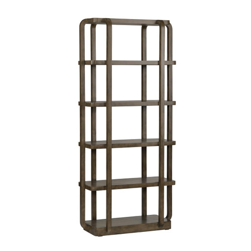 5 Shelf Etagere (CVFDR1207)
