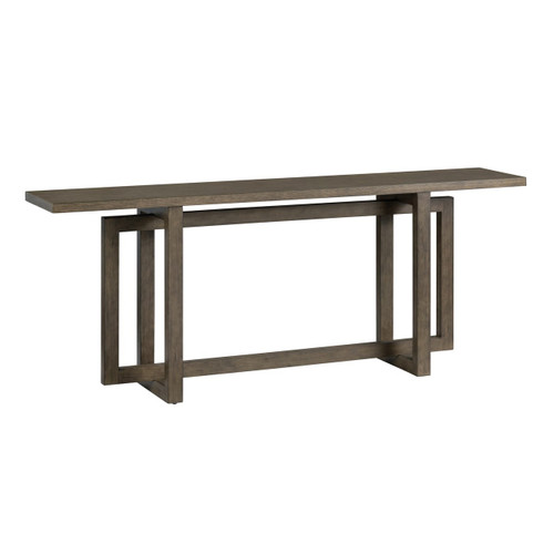 Console_Sofa Table (CVFDR1216)