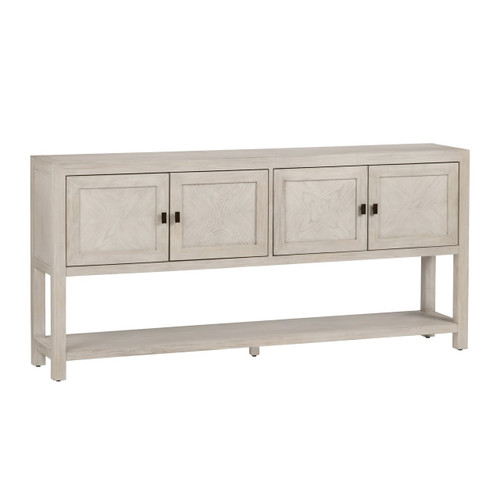 Console_Sofa Table (CVFDR1219)