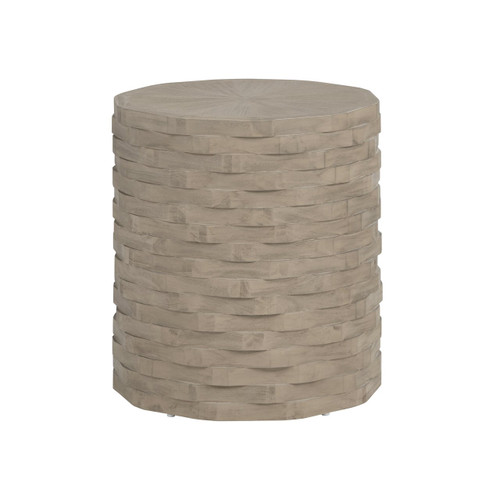 Accent_End Table (CVFDR1221)