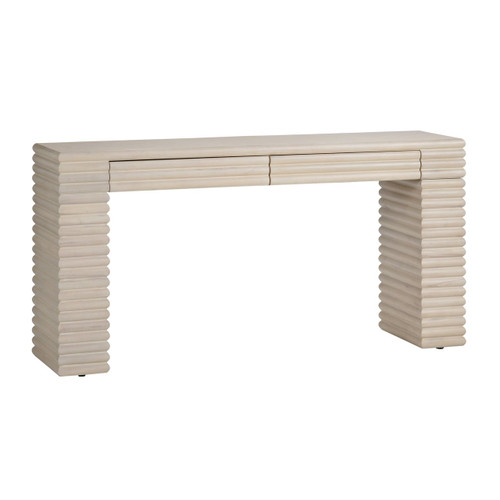 Console_Sofa Table (CVFDR1226)