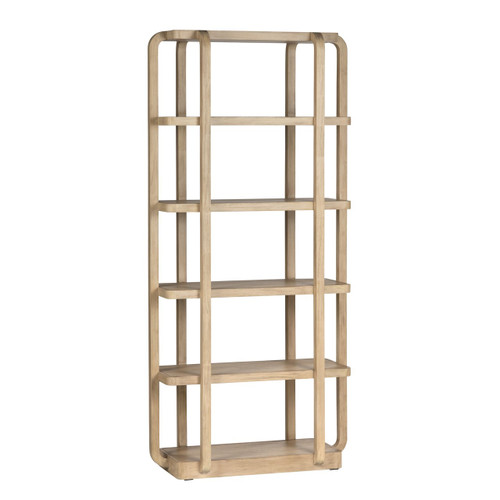 5 Shelf Etagere (CVFDR1232)