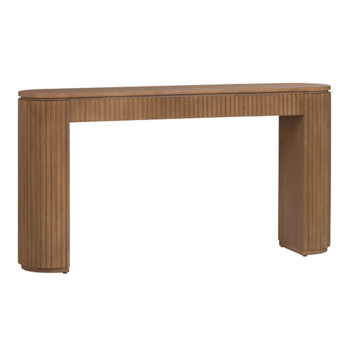 Console_Sofa Table (CVFDR1237)