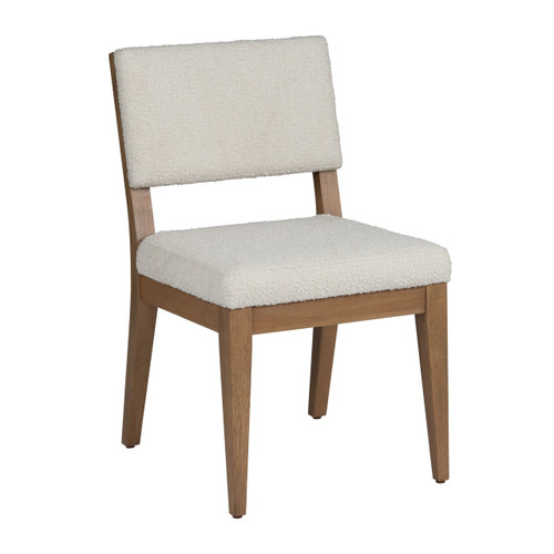Set of 2 Upholstered Dining Chair_Side Chair (CVFDR1239)