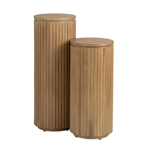 Accent_End Table (CVFDR1241)