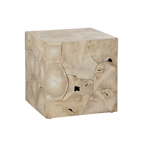 Accent_End Table (CVFDR1243)