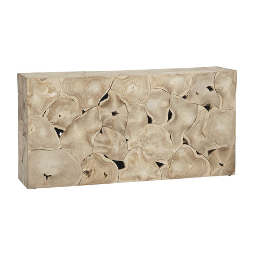 Console_Sofa Table (CVFDR1244)