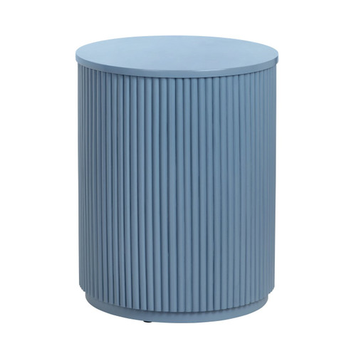 Accent_End Table (CVFDR1305)