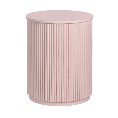 Accent_End Table (CVFDR1307)