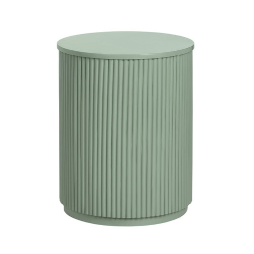 Accent_End Table (CVFDR1309)