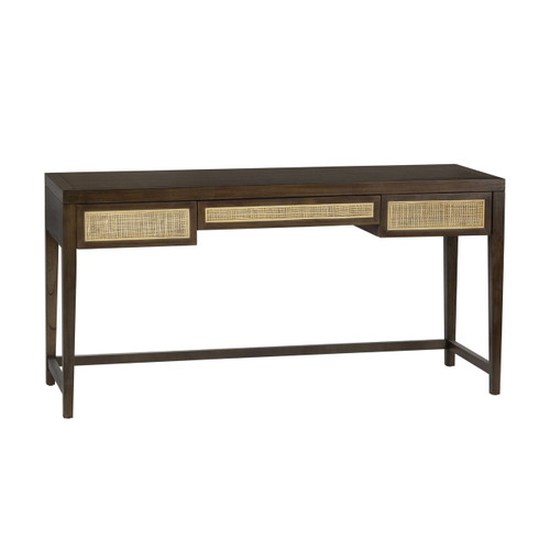 3 Drawer Writing Desk (CVFDR1310)