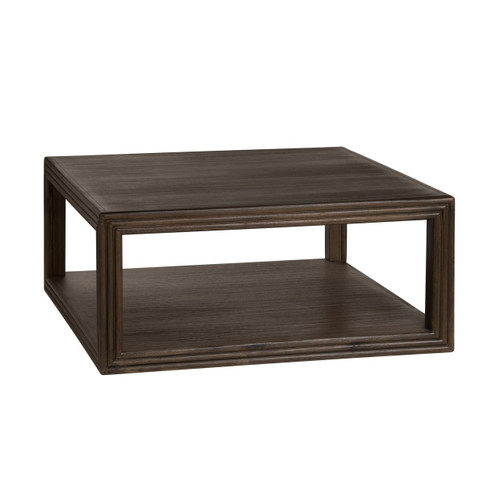 Rectangle Coffee Table_Cocktail Table (CVFDR1313)