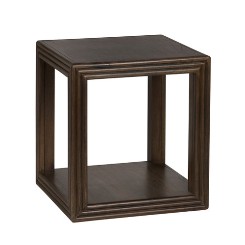 Accent_End Table (CVFDR1314)