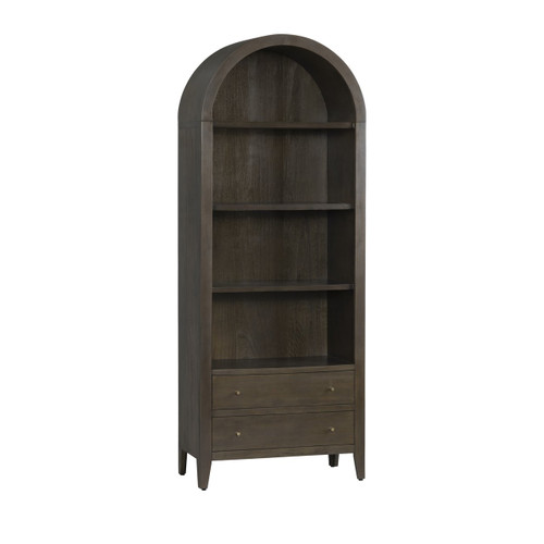 3 Shelf Etagere